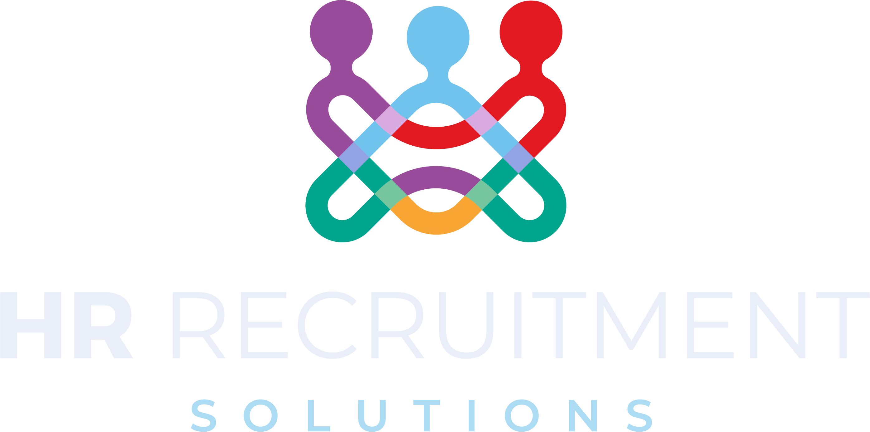 Recruitment Agency, Greater Toronto Area | HR Recruit