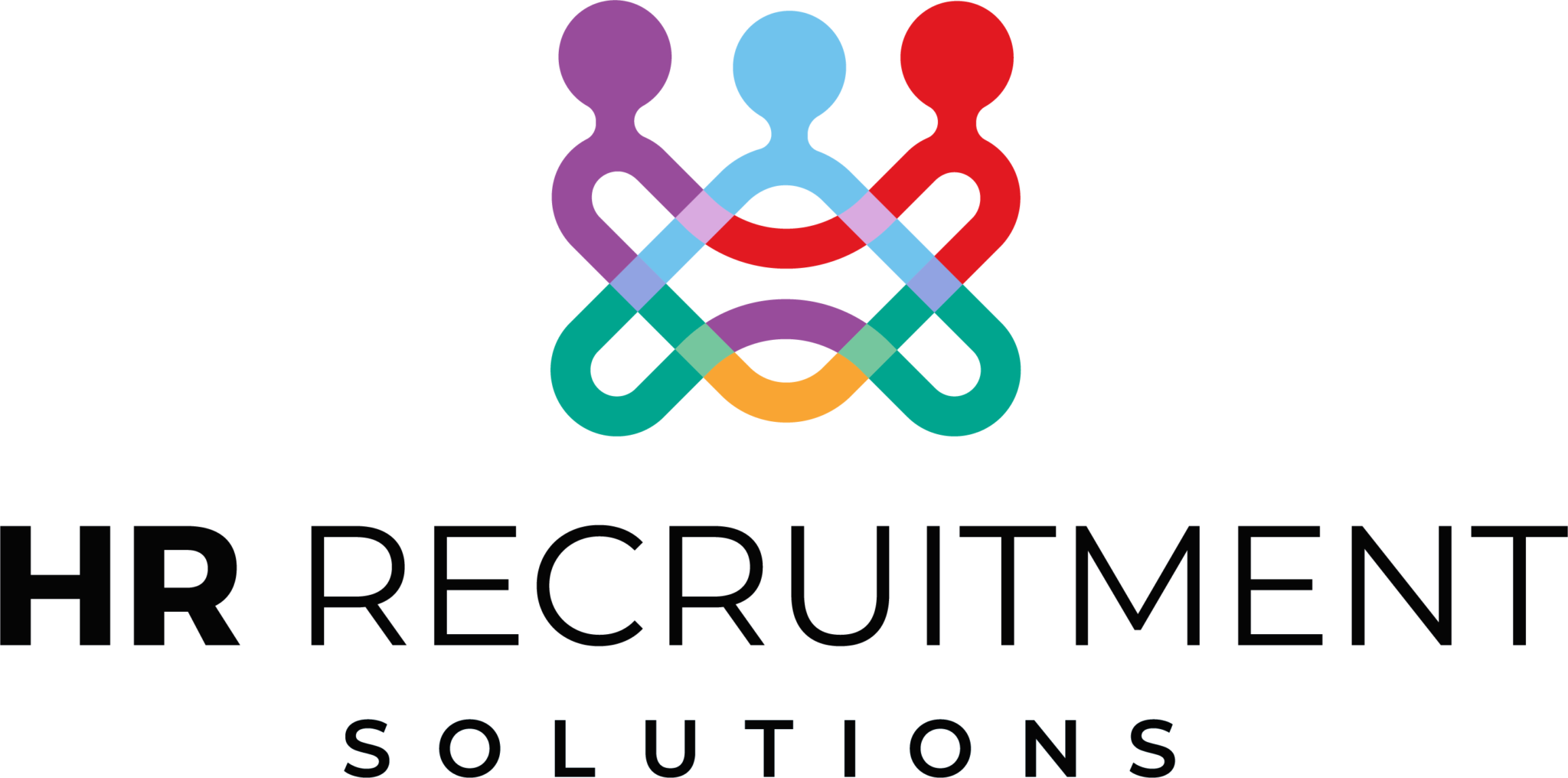 HR Recruitment Solutions